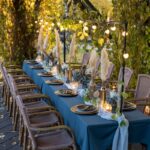 Stilvolle Hochzeitslocation in Brandenburg – Perfekte Hochzeitsplanung auf einen Blick